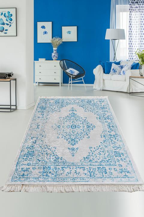 Produktbild Conceptum Hypnose Gary (120 x 180 cm)