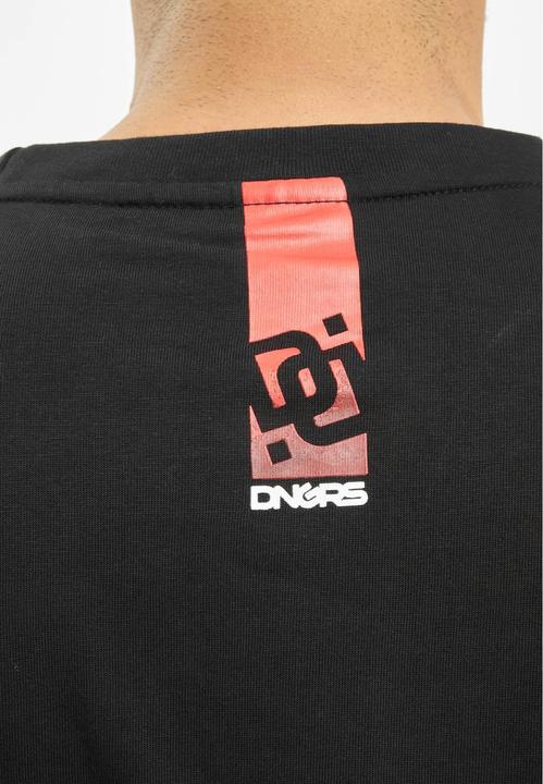 Produktbild Dangerous DNGRS Hyena T-Shirt - 82277 (XXL)