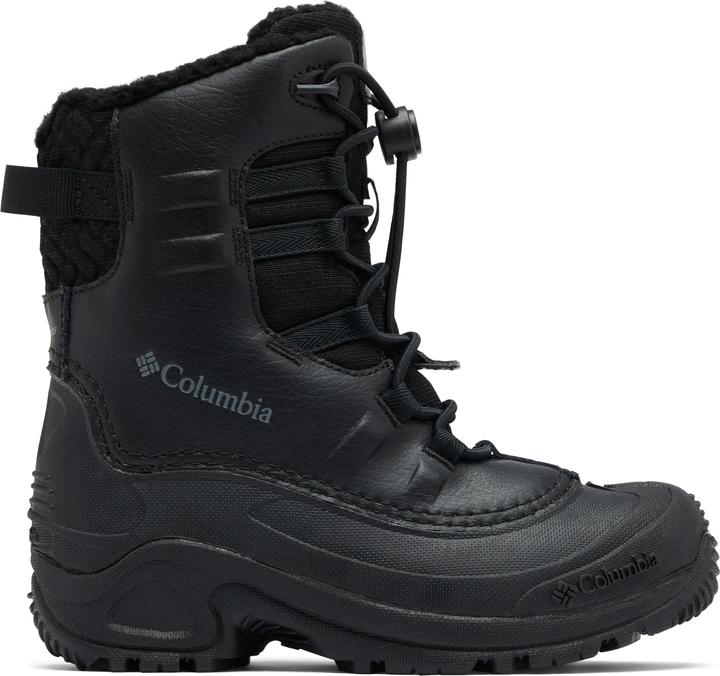 Immagine prodotto Columbia Gioventù Bugaboot™ Celsius (35)