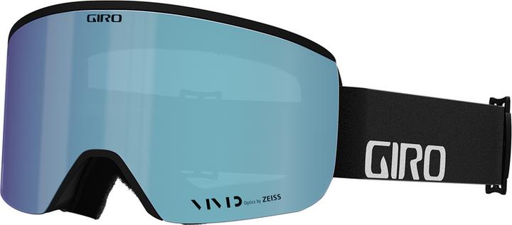 Actual product image Giro Axis