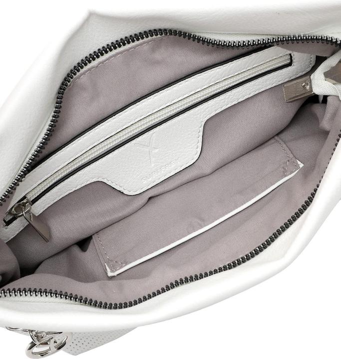 Actual product image Suri Frey Umhängetasche SFY Patsy