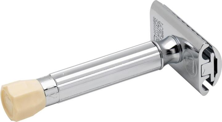 Produktbild Merkur 500C Progress