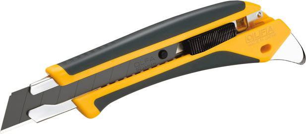 Actual product image Olfa L5-AL (Cutters)