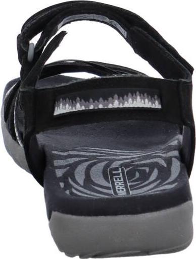 Produktbild Merrell Terran 3 Cush Cross (38)