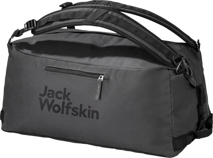 Jack Wolfskin Traveltopia Duffle 45 (45 l)
