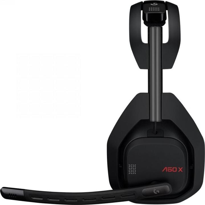Productafbeelding Logitech G Astro A50 X Lightspeed (Draadloze)