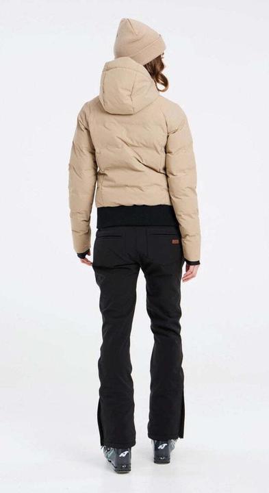 Actual product image Protest Women's Prtalyssumi Snowjacket (L)