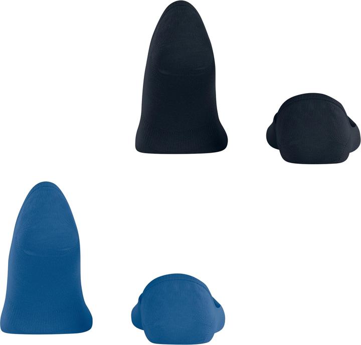 Actual product image Burlington Everyday IN 2-Pack (pack of 2, 45 - 46)