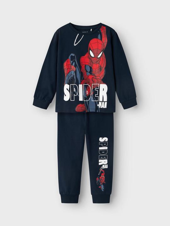 Image du produit Name it Spider (86, 92)