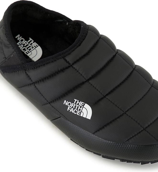 Produktbild North Face Thermoball Traction Mule Schuhe (47)
