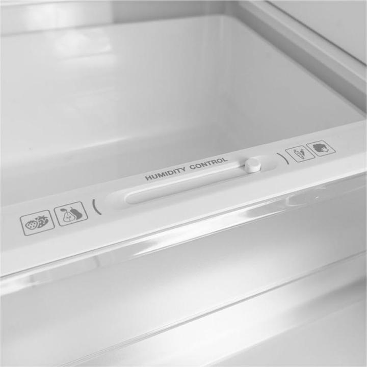 Produktbild Kibernetik Multi Door (421 l)