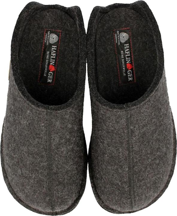 Actual product image Haflinger Smily (39)