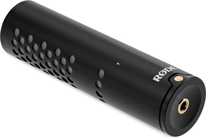 Immagine prodotto RØDE VideoMicro II