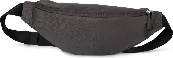 soil grey