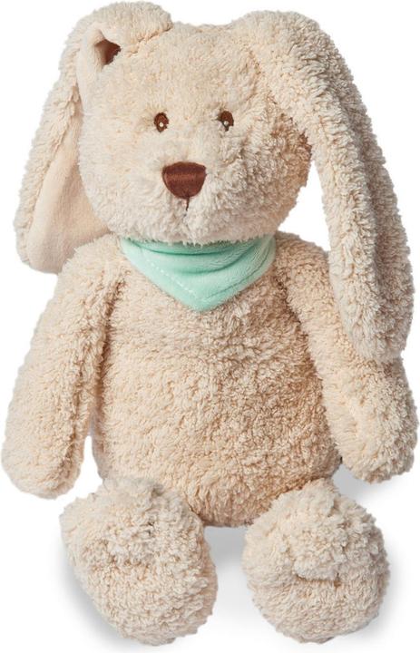 Immagine prodotto Grünspecht Mamma coniglio del calore (25 cm)