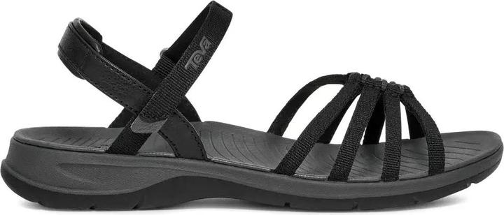 Image du produit Teva Tirratraveler (36)