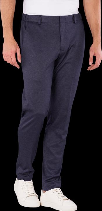 Produktbild Pierre Cardin 10023183 (W32)