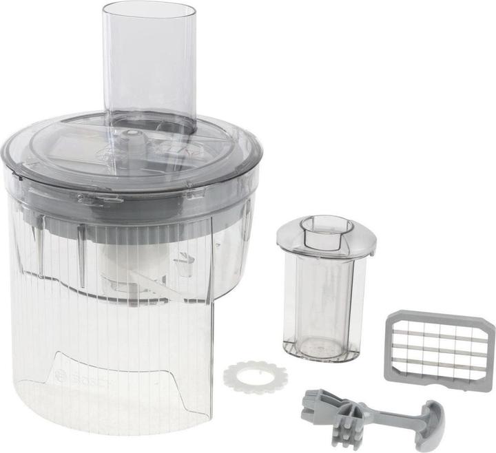 Actual product image Bosch Hausgeräte Muz5cc2