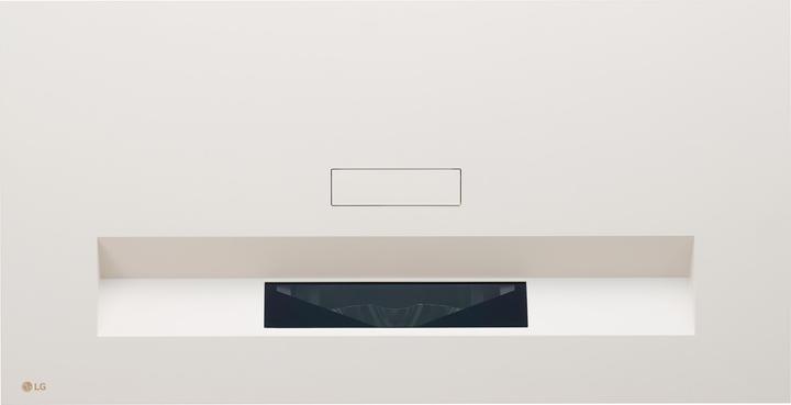 Produktbild LG HU915QE (4K, 3700 lm, 0.19:1)