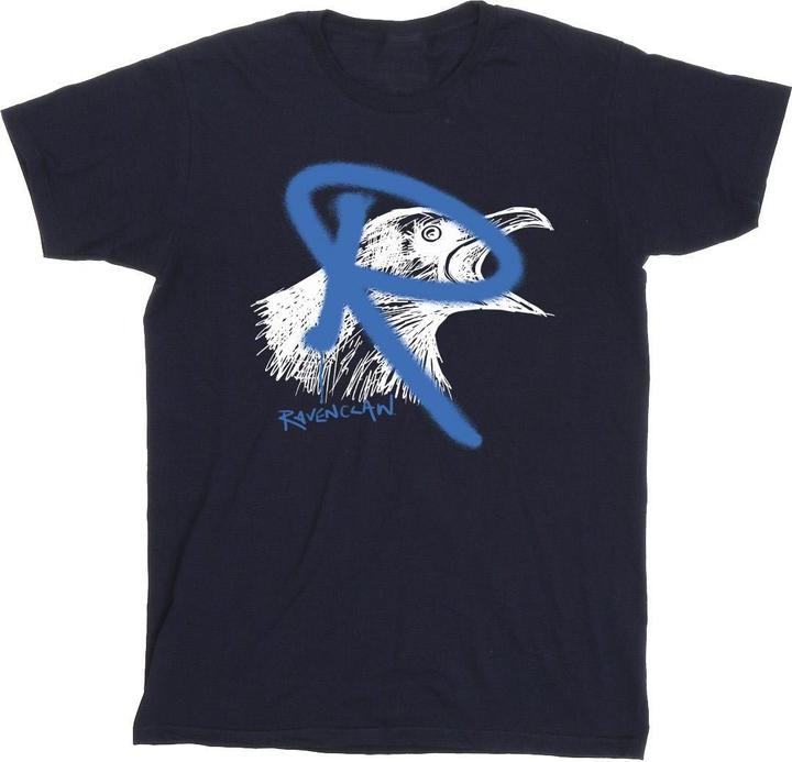 Marineblau