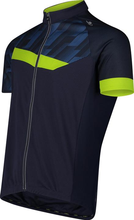 Image du produit CMP Campagnolo Maillot de cyclisme (L)