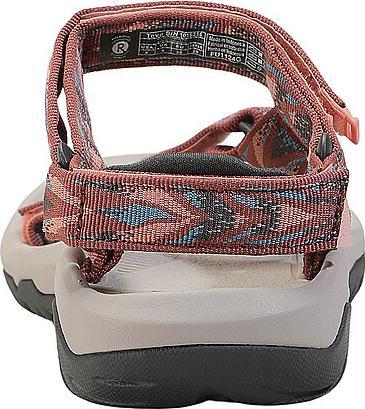 Produktbild Teva Women's Hurricane XLT 2 (38)