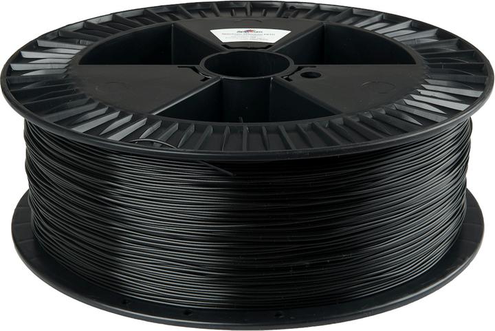 Immagine prodotto Filamento (PLA, 1.75 mm, 1000 g, Nero)