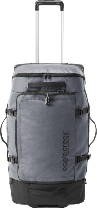 Immagine prodotto Eagle Creek Trasportatore di merci (90 l, L (90 - 115l))