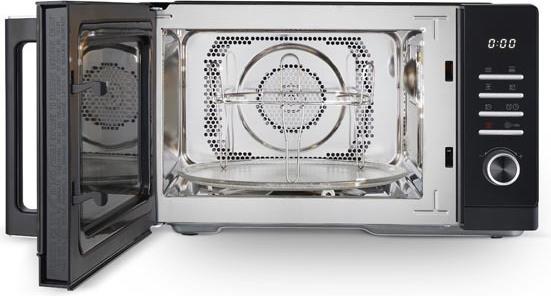 Actual product image Schneider SCMW2125CDB (25 l)
