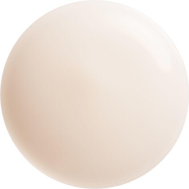 Image du produit Shiseido Sérum Radian Liftdefine (80 ml)