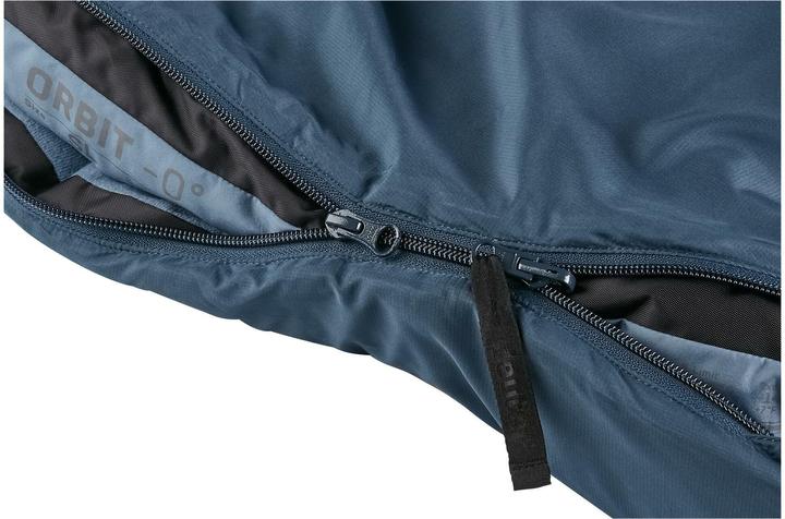 Produktbild Deuter Orbit (198 cm)