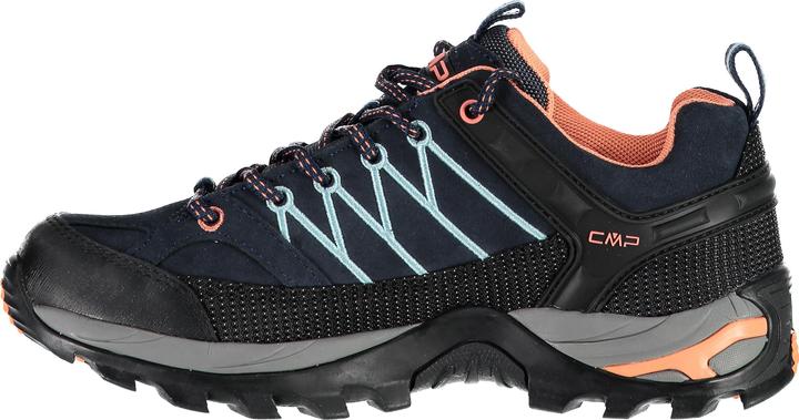 Produktbild CMP Campagnolo Outdoorschuhe (38)