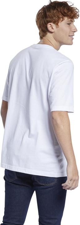 Image du produit Reebok t-shirt thaïlande (XS)