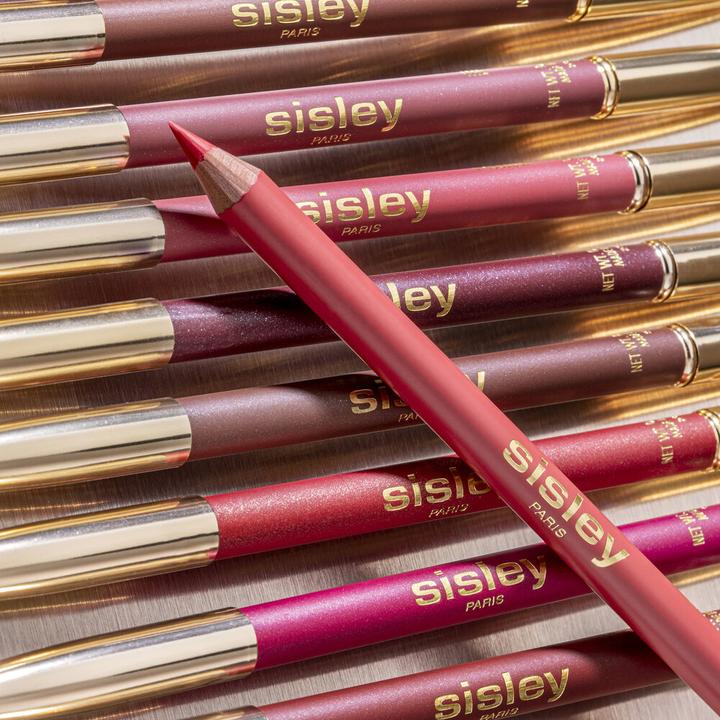 Immagine prodotto Sisley Phyto-Lèvres (3 Rosa Thé)