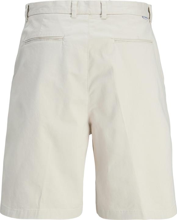 Produktbild Jack & Jones Loose Fit Hosen mit weitem Bein Hosen mit weitem Bein (XXL)