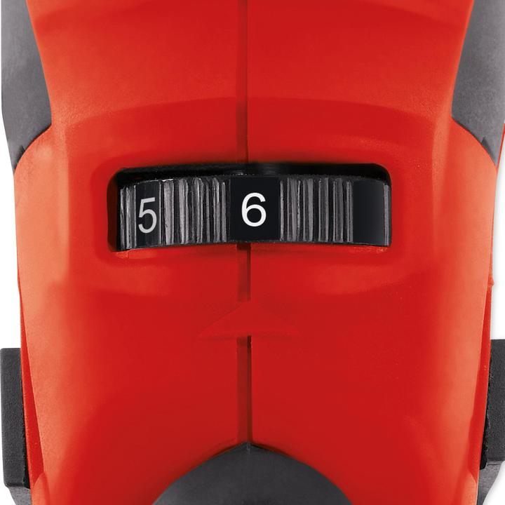 Actual product image Einhell Te-Mg 200 Ce