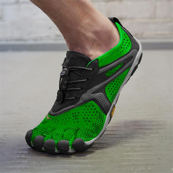 Image du produit Vibram V-Run (42)