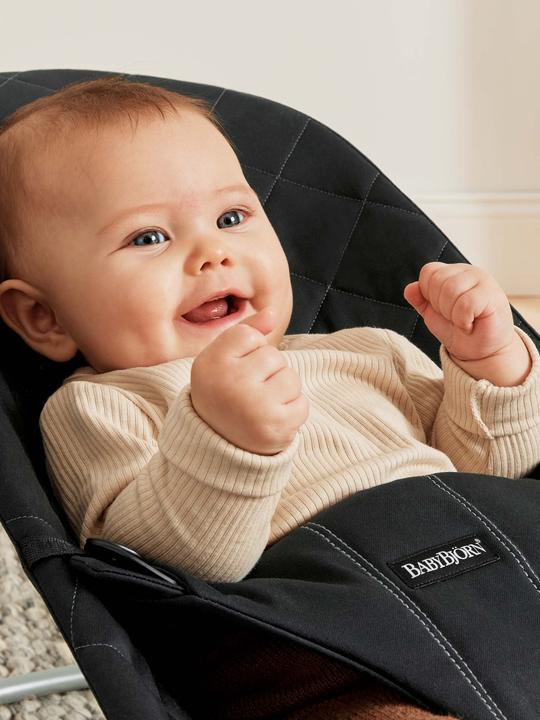 Produktbild BabyBjörn Balance Bliss