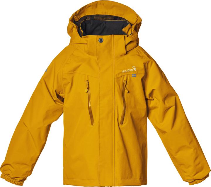 Actual product image Isbjörn Storm (98, 104)