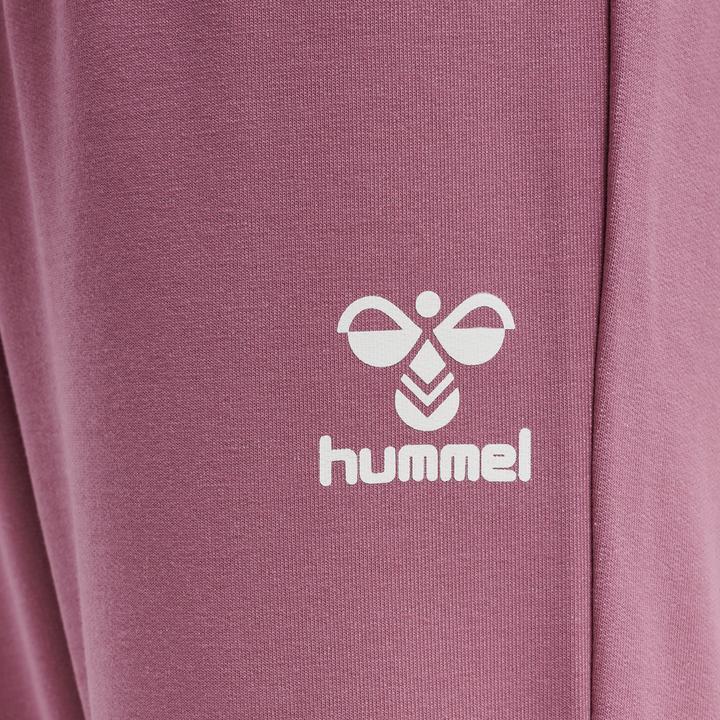 Actual product image hummel Venti Tracksuit (104)