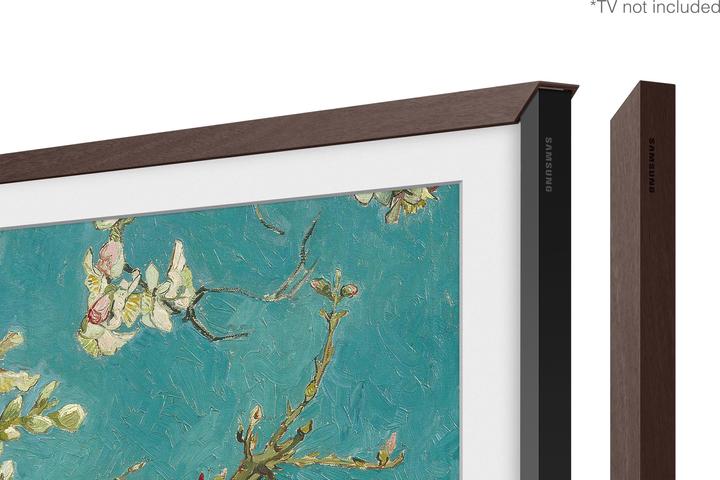 Produktbild Samsung The Frame Wechselrahmen 32" (Wechselrahmen)