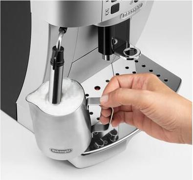 Actual product image De'Longhi Magnifica S