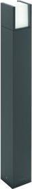 Image du produit Philips La tonnelle de myGarden (600 lm, IP44)