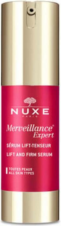 Immagine prodotto Nuxe Merveillance Lift (30 ml)