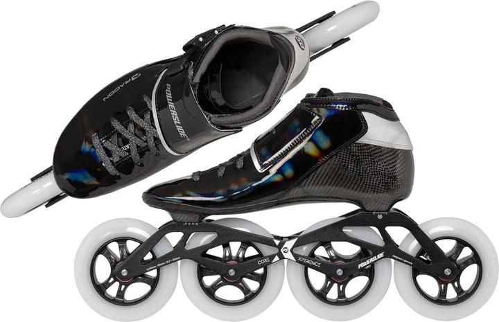 Produktbild Powerslide Dragon 110 (43)