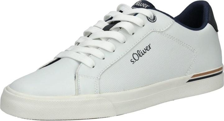 Image du produit S.Oliver Sneaker (46)