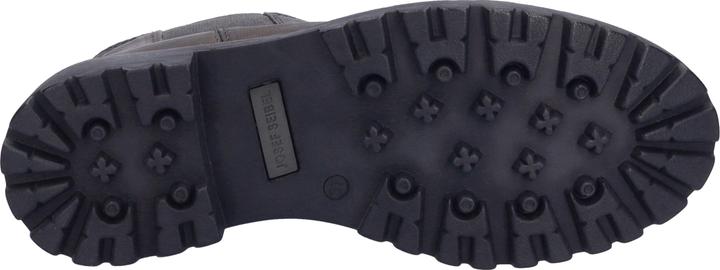 Image du produit Josef Seibel 85206-VL525 (36)
