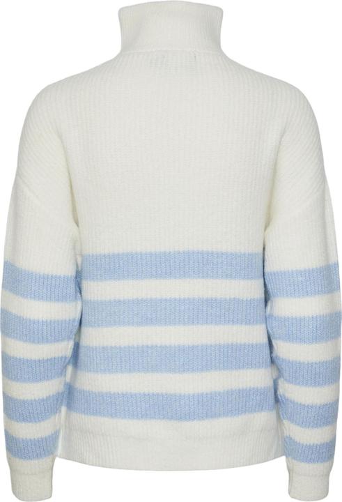 Image du produit Pieces Pull en maille PCBROOKS (XS)