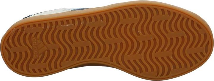 Immagine prodotto adidas Corte VL 3.0 (39 1/3)