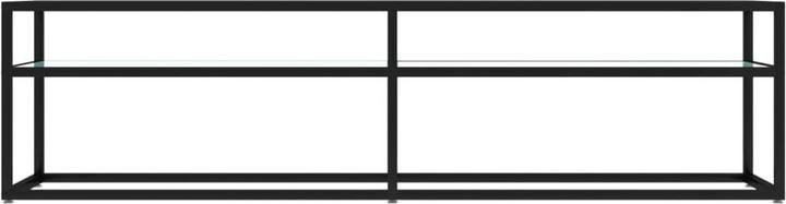 Actual product image VidaXL Yoshiro (160 x 40 x 40.5 cm)